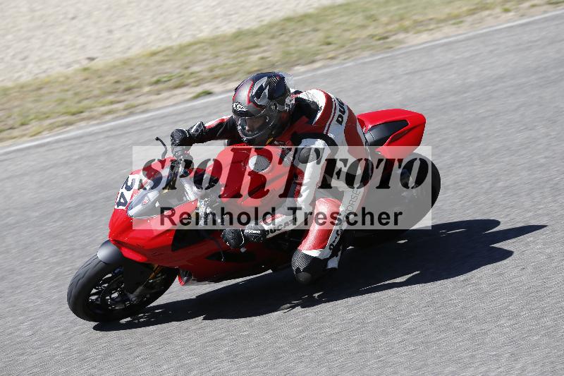 /12 30.04.2026  Speer Racing ADR/Gruppe gruen/24